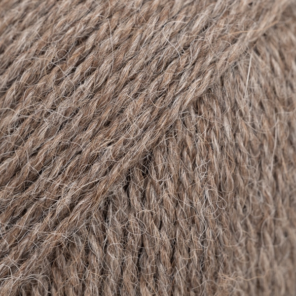 9049 mix bark