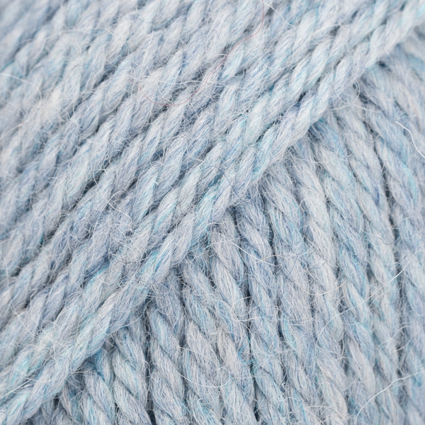 8907 mix tåke