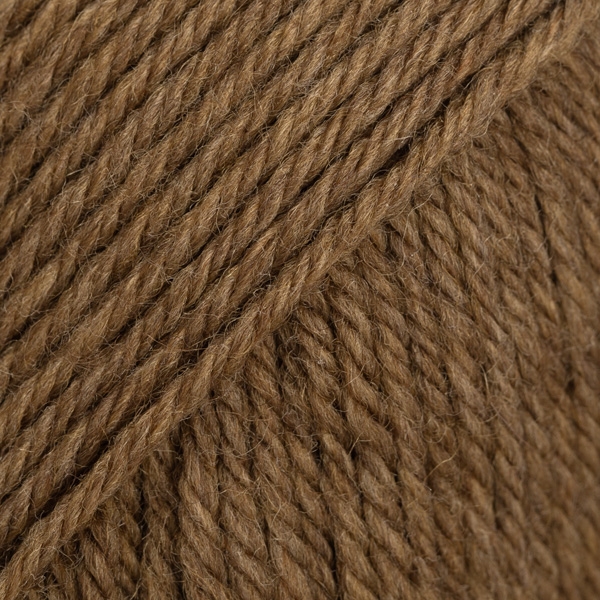08 kastanje
