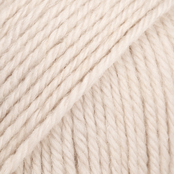 02 lys beige