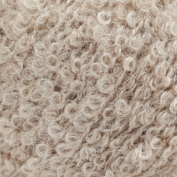 2020 mix lys beige