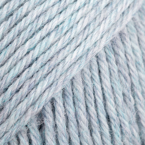 9032 mix tåke