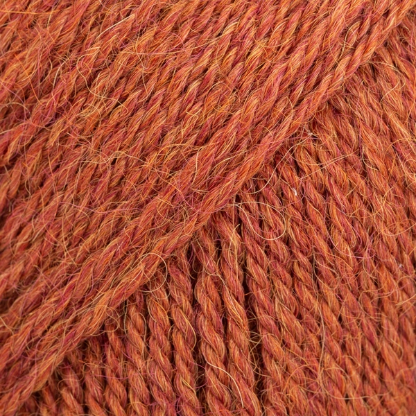 9025 hasselnøtt