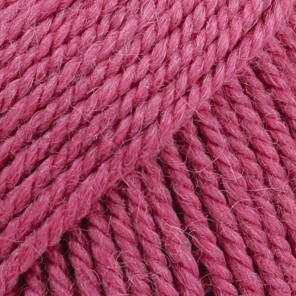 8910 bringebær rose