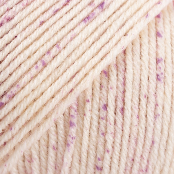 104 print drømmestøv