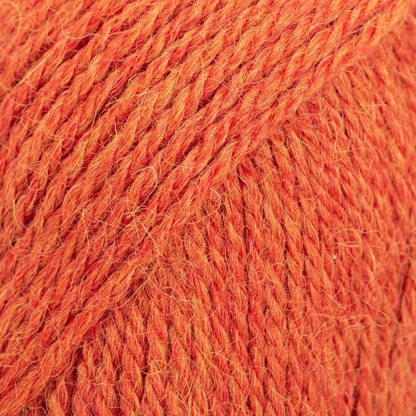 2925 mix orangemelert