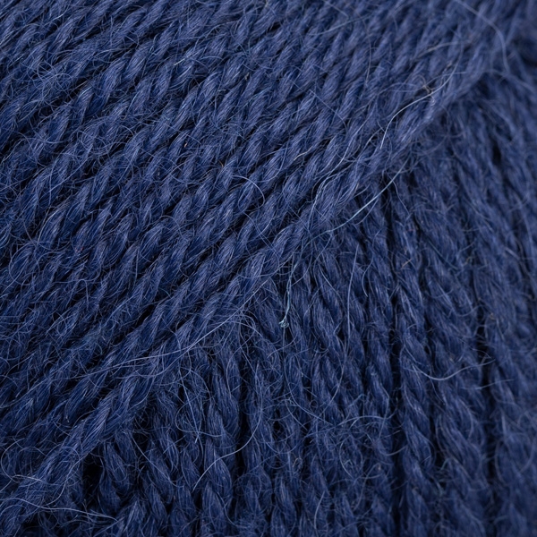 5575 marineblå