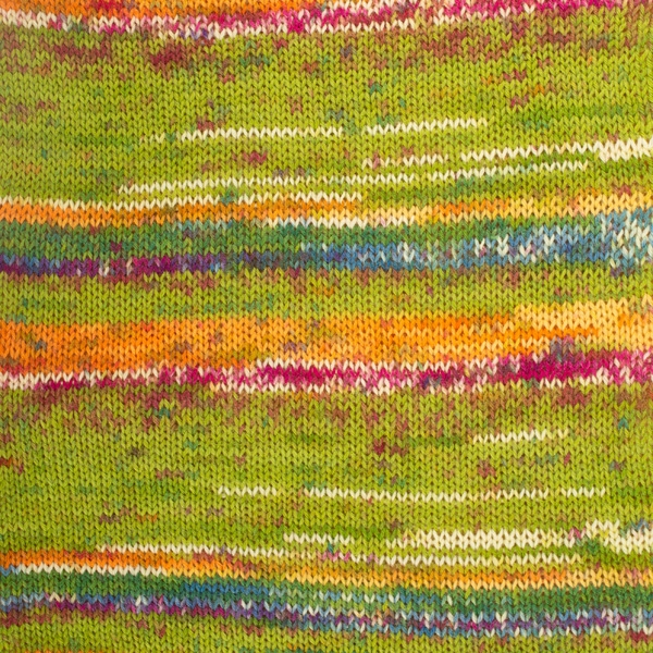 151 print guacamole