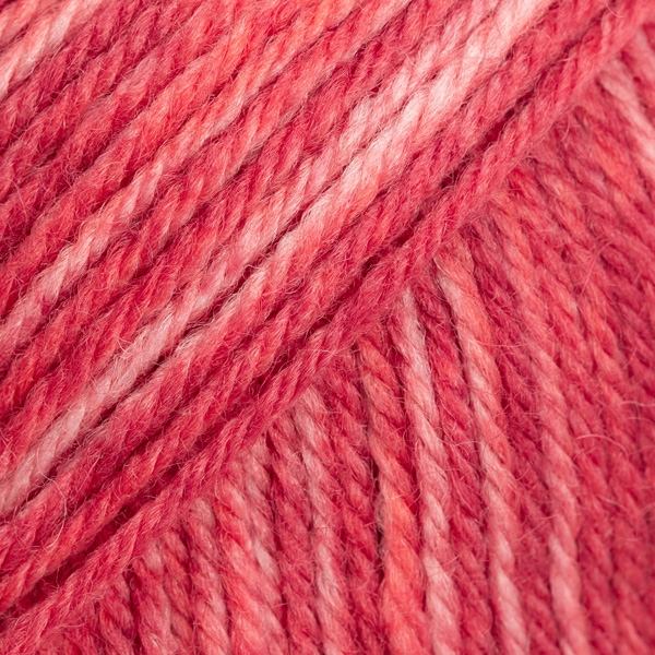 39 kirsebærsyltetøy
