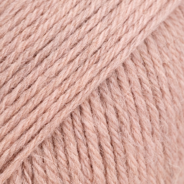 32 rosa marmor mix