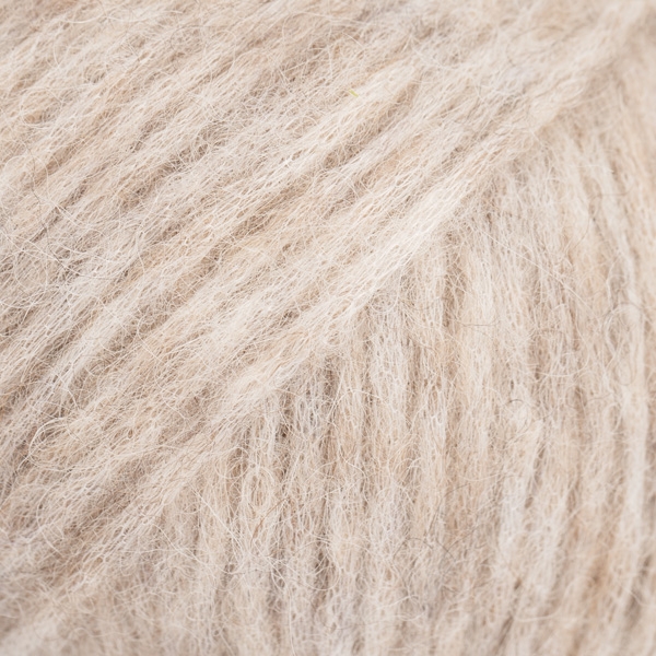 55 lys beige
