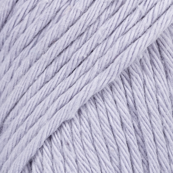 32 lys lavendel