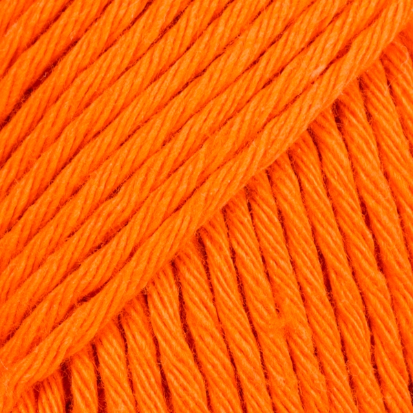 13 orange